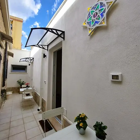 Solaria Pensionat 3*