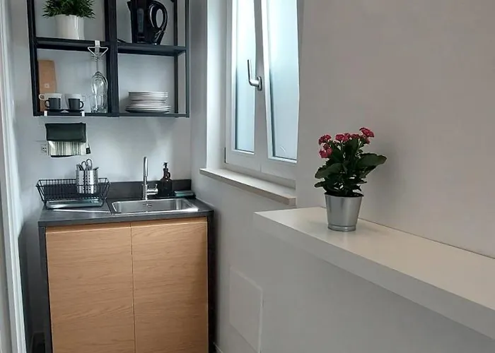 Solaria Pensionat Bari