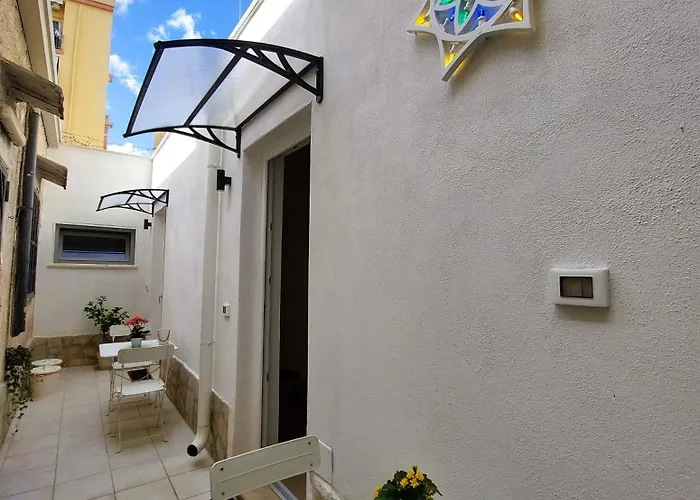 Solaria Pensionat 3*