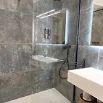 Solaria Гостевой дом