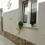 Solaria Гостевой дом 3*