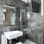 Solaria 3* Бари