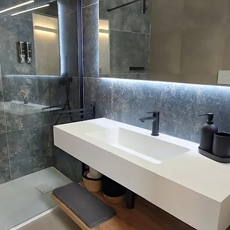 Solaria 3* Бари