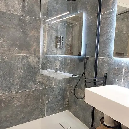 Solaria Гостевой дом