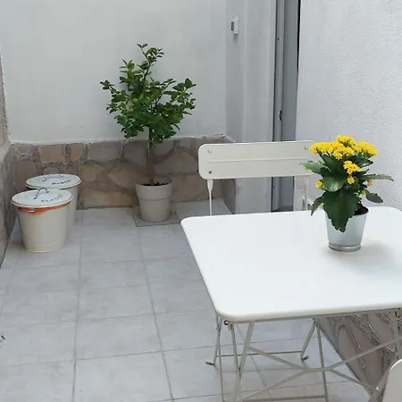 Casa de hóspedes Solaria