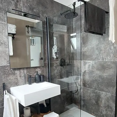 Solaria 3* Бари
